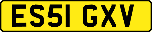 ES51GXV