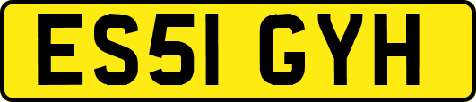 ES51GYH