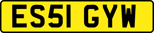ES51GYW