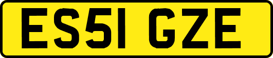 ES51GZE