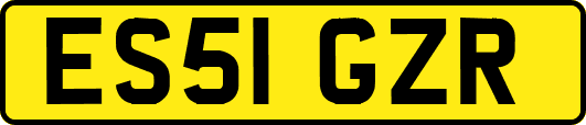 ES51GZR