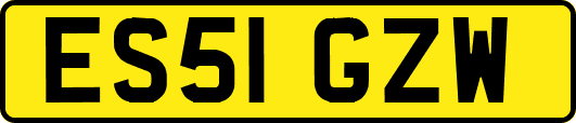ES51GZW