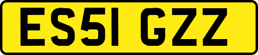 ES51GZZ