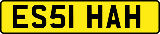 ES51HAH