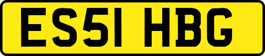 ES51HBG