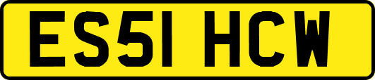 ES51HCW