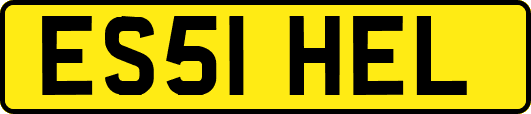 ES51HEL