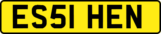 ES51HEN