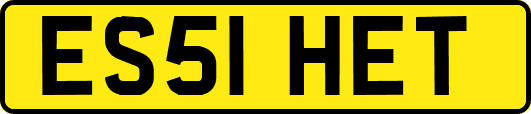 ES51HET