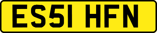 ES51HFN