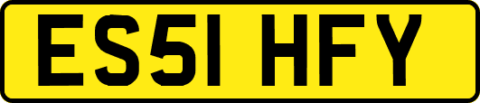 ES51HFY