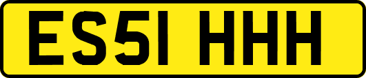 ES51HHH