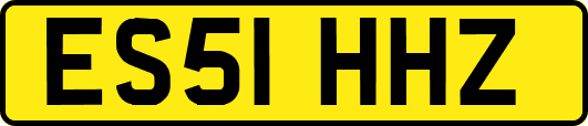 ES51HHZ