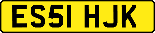 ES51HJK