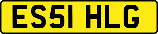 ES51HLG