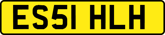 ES51HLH