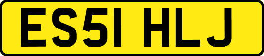 ES51HLJ