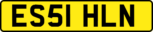 ES51HLN