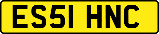 ES51HNC