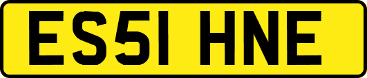ES51HNE