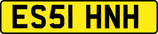ES51HNH