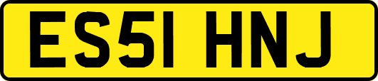 ES51HNJ