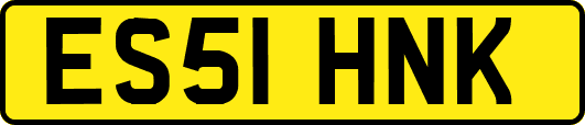 ES51HNK