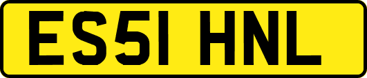 ES51HNL