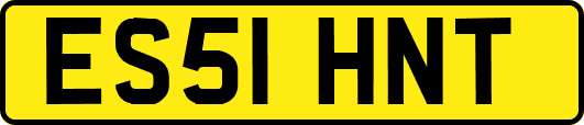 ES51HNT