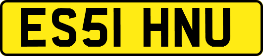 ES51HNU