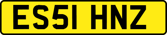 ES51HNZ
