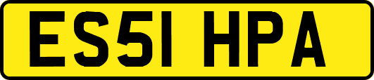 ES51HPA