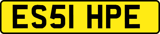 ES51HPE
