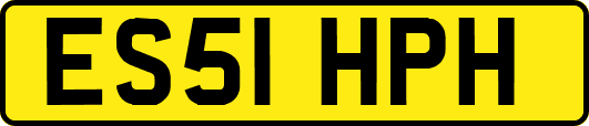 ES51HPH