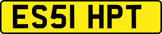 ES51HPT