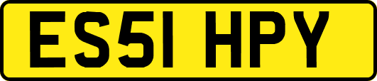 ES51HPY