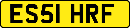 ES51HRF