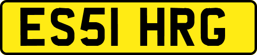 ES51HRG