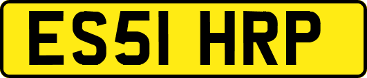 ES51HRP