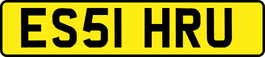 ES51HRU