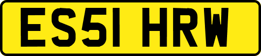 ES51HRW