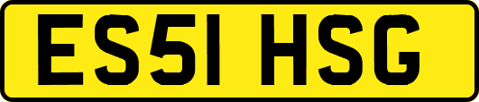 ES51HSG