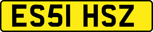 ES51HSZ