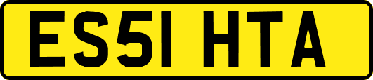ES51HTA