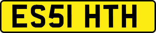 ES51HTH