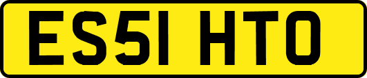 ES51HTO