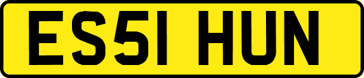 ES51HUN