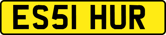 ES51HUR