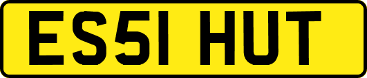 ES51HUT