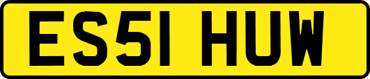 ES51HUW
